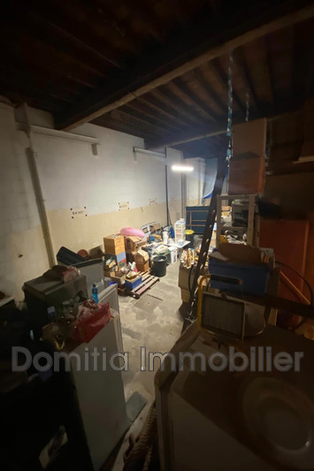 Vente propriété Le Boulou  