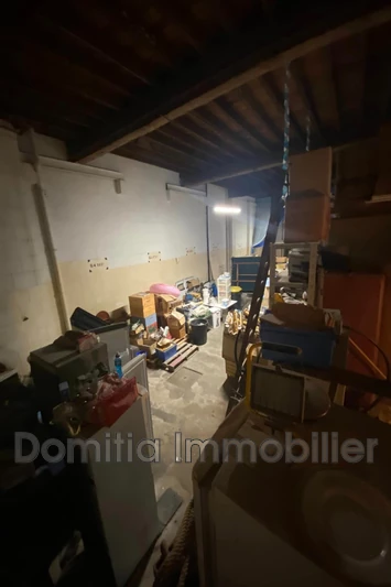 Vente propriété Le Boulou  