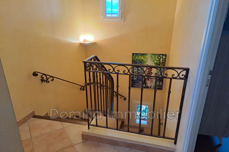 Vente villa Le Boulou  