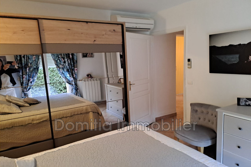 Vente villa Le Boulou  