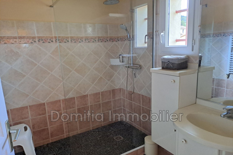 Vente villa Le Boulou  
