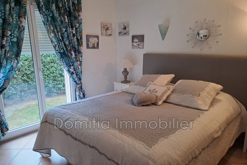 Vente villa Le Boulou  