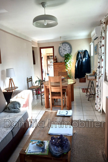 Vente maison Le Boulou  