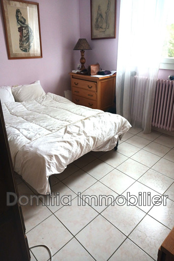 Vente maison Le Boulou  
