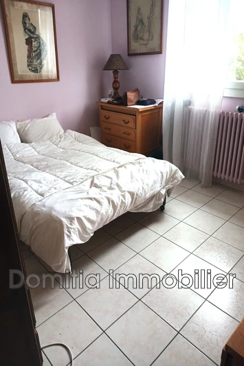 Vente maison Le Boulou  