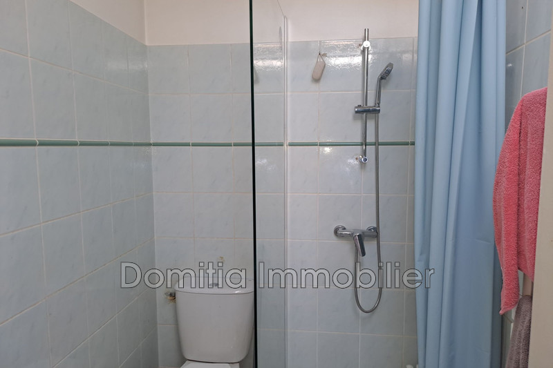 Vente maison de ville Le Boulou  
