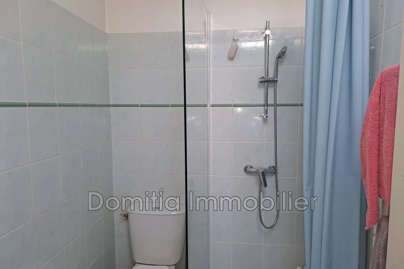 Vente maison de ville Le Boulou  