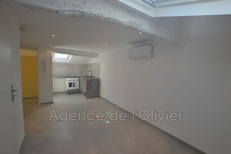 vente Appartement Valbonne Appartement Valbonne Location appartement 2 pièces 28 m²