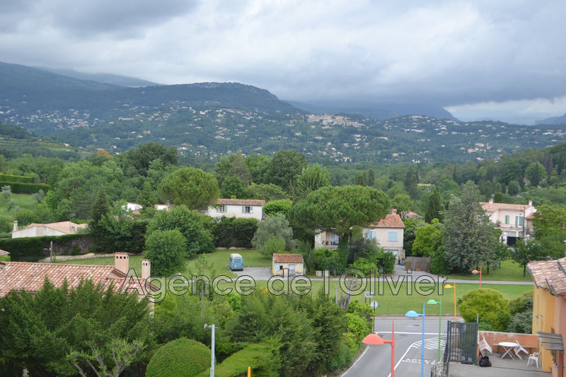 vente Apartment Plascassier Apartment Plascassier Rentals apartment 3 rooms 51 m²