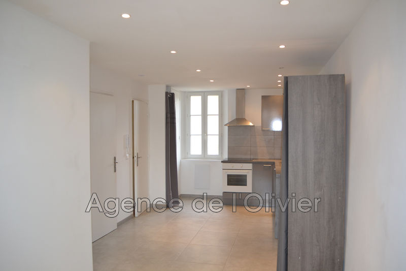 Photo Apartment Valbonne Rentals apartment 2 rooms 33 m²