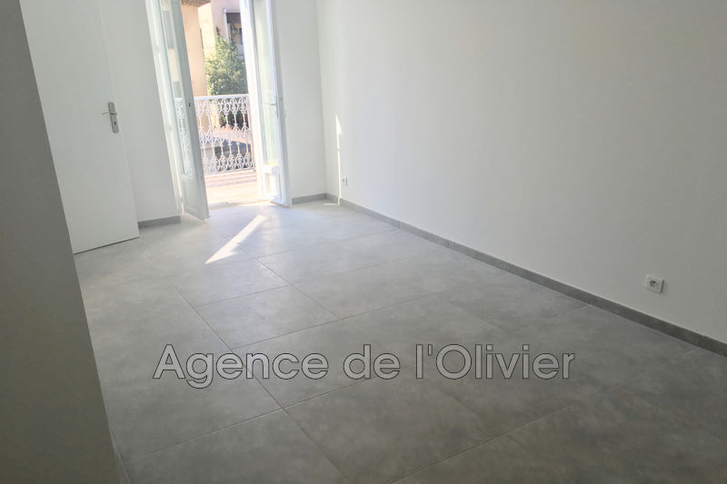 Photo Appartement Valbonne Location appartement 2 pièces 32 m²