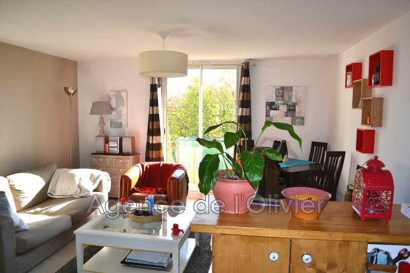 vente Apartment Valbonne Apartment Valbonne Rentals apartment 3 rooms 57 m²