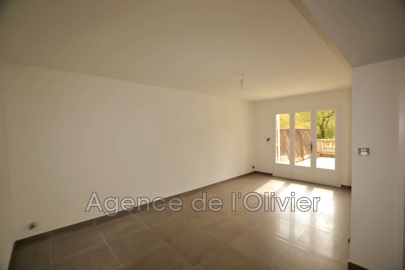 Photo Appartement Valbonne Location appartement 2 pièces 51 m²