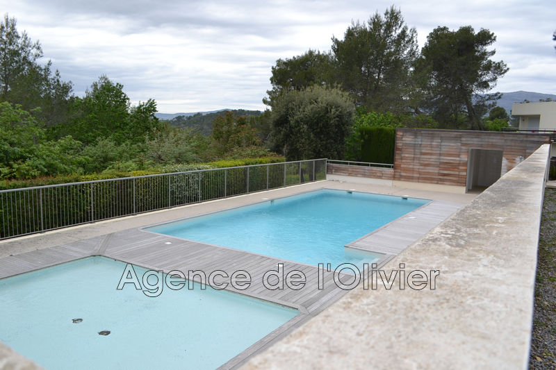 vente Appartement Valbonne Appartement Valbonne Location appartement 3 pièces 84 m²
