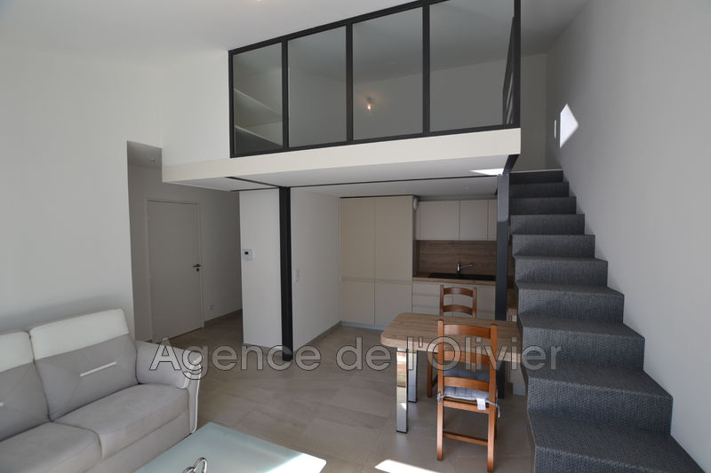 vente Apartment Valbonne Apartment Valbonne Rentals apartment 2 rooms 42 m²