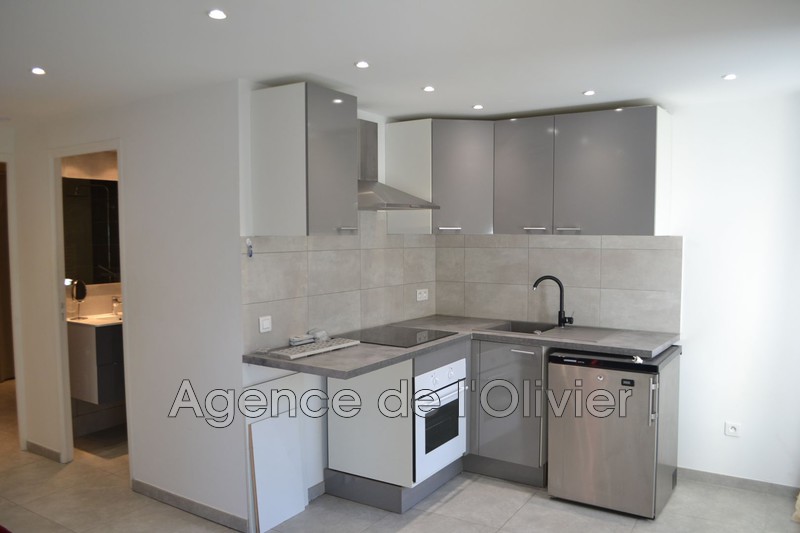 vente Apartment Valbonne Apartment Valbonne Rentals apartment 1 room 27 m²