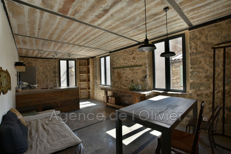 Photo Apartment Valbonne Centre-ville, Rentals apartment 3 rooms 57 m²