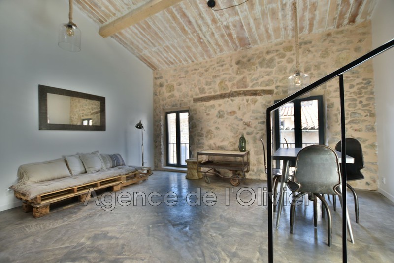 Photo Appartement Valbonne Centre ville , Location appartement 2 pièces 38 m²