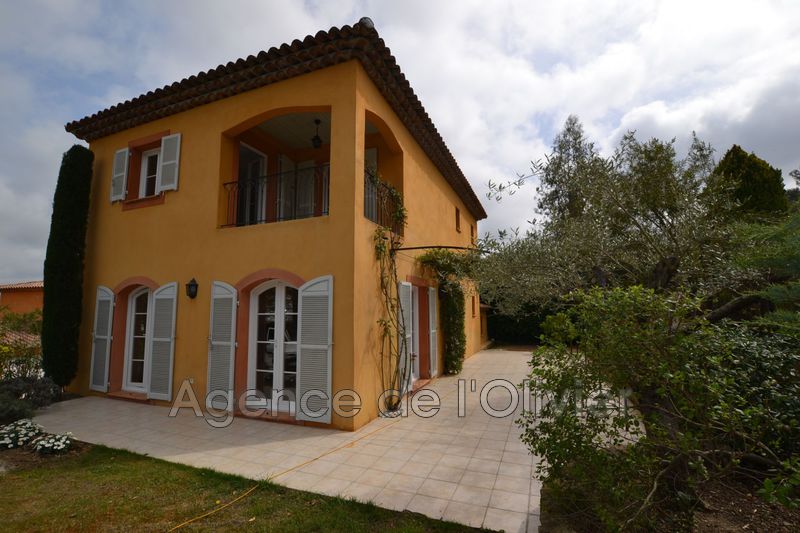 vente House bastide Valbonne Village Bastide Valbonne Village, Rentals bastide 4 bedroom 120 m²