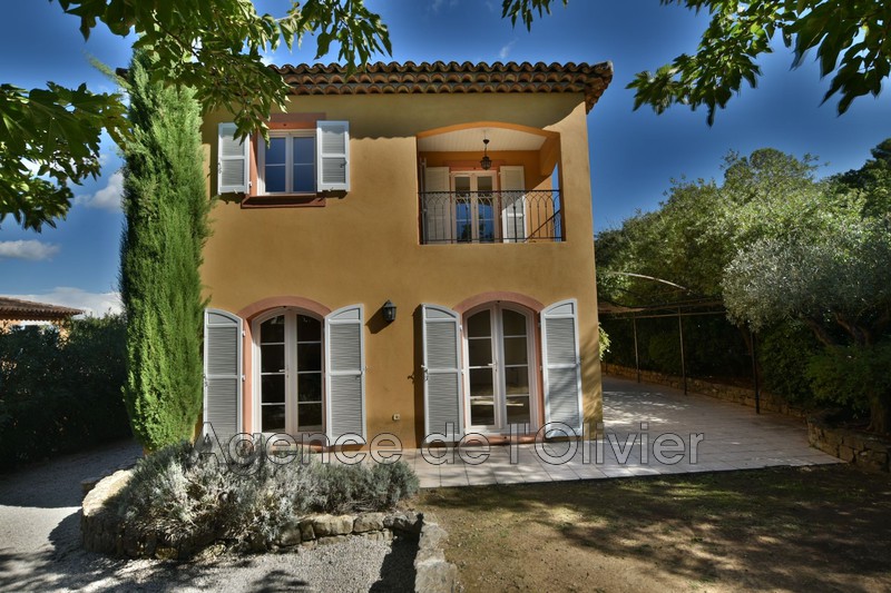 Immobilier Valbonne Bien Immobilier Valbonne Agence De L Olivier