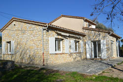 Photos Maison à louer Grasse 06130
