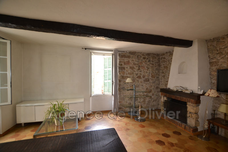 vente village house Valbonne Village house Valbonne Rentals village house 3 bedroom 92 m²