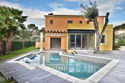 Photos Maison contemporaine à louer Valbonne 06560