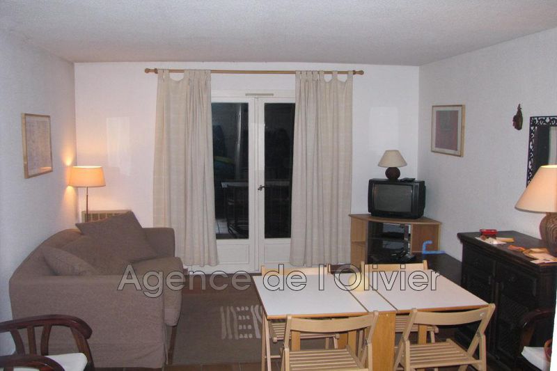 vente Appartement studio meublé Valbonne Studio meublé Valbonne Location studio meublé 1 pièce 28 m²