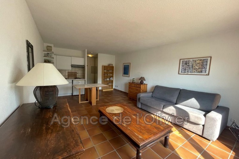 vente Apartment studio meublé Valbonne Studio meublé Valbonne Rentals studio meublé 1 room 28 m²