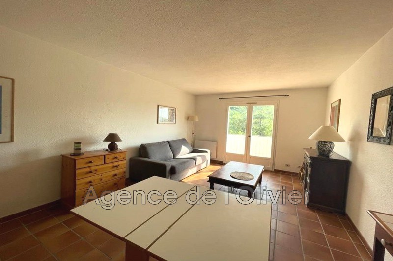 vente Appartement studio meublé Valbonne Studio meublé Valbonne Location studio meublé 1 pièce 28 m²