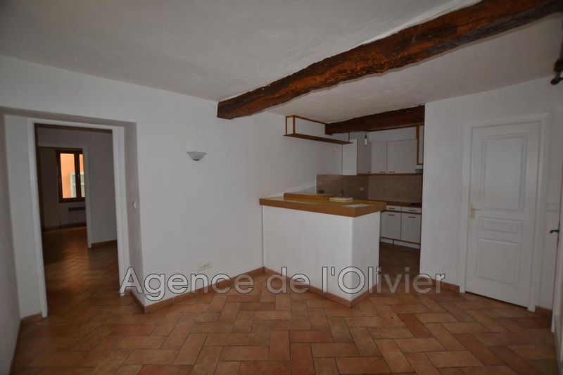 vente Appartement Valbonne Village Appartement Valbonne Village, Location appartement 3 pièces 44 m²