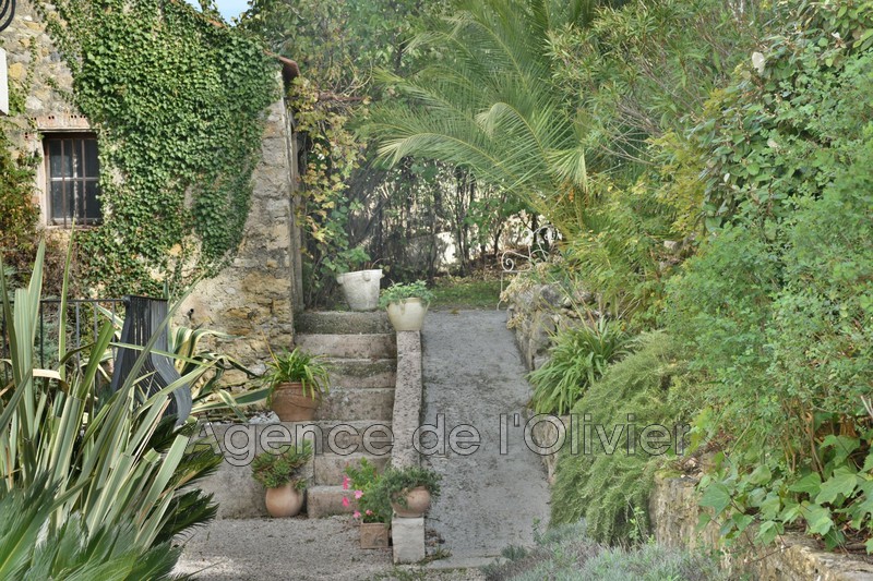 vente Apartment Valbonne Apartment Valbonne Rentals apartment 2 rooms 38 m²