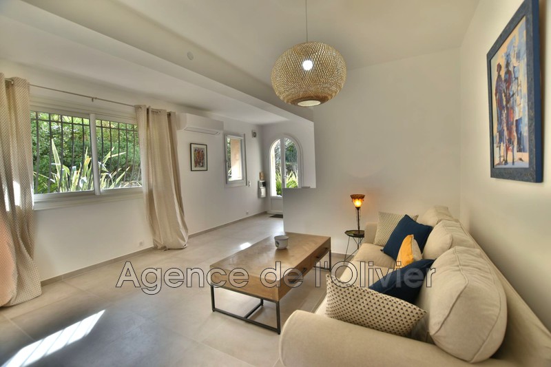 Photo Appartement Valbonne Location appartement 2 pièces 38 m²