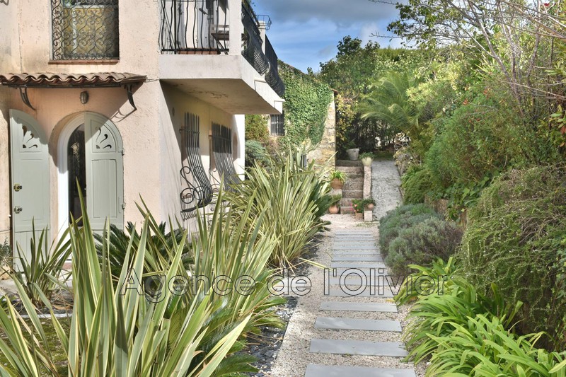 vente Appartement Valbonne Appartement Valbonne Location appartement 2 pièces 37 m²