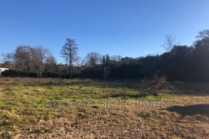 vente Land Opio Land Opio to buy land 2030 m²