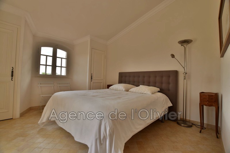 Vente villa Mouans-Sartoux  