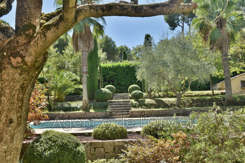 Bastide Valbonne   to buy bastide  4 bedroom   240&nbsp;m&sup2;
