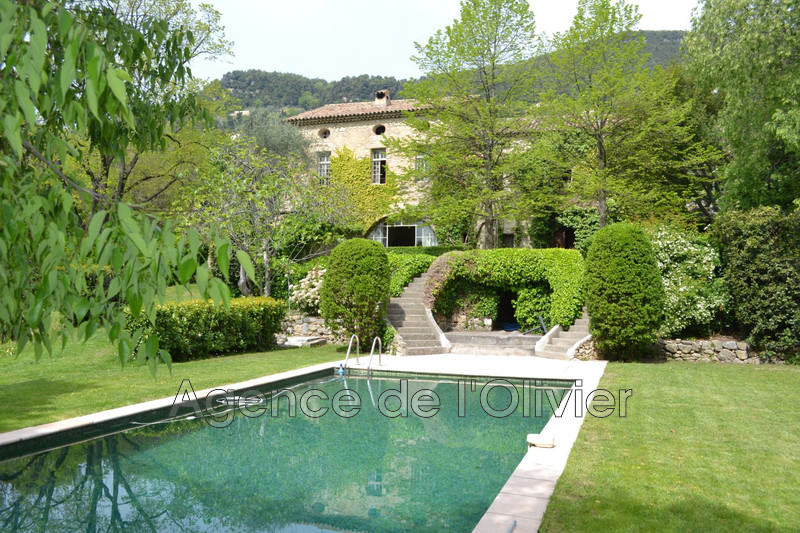Moulin Grasse   to buy moulin  8 bedroom   480&nbsp;m&sup2;