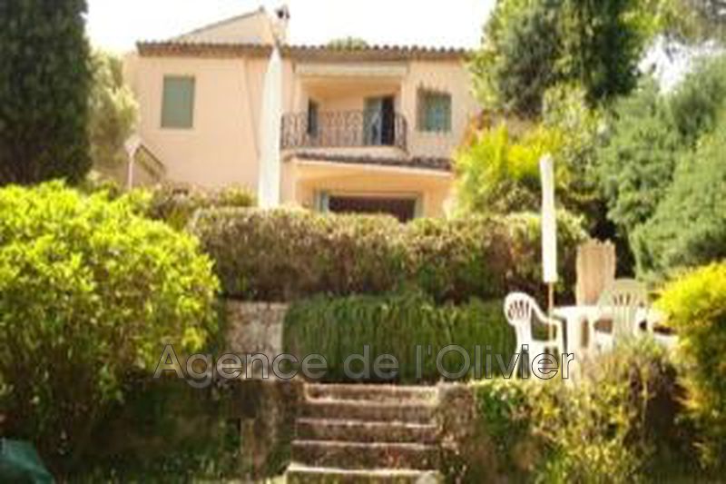 Photo Maison indépendante Mouans-Sartoux achat maison indépendante 3 chambres 160 m²