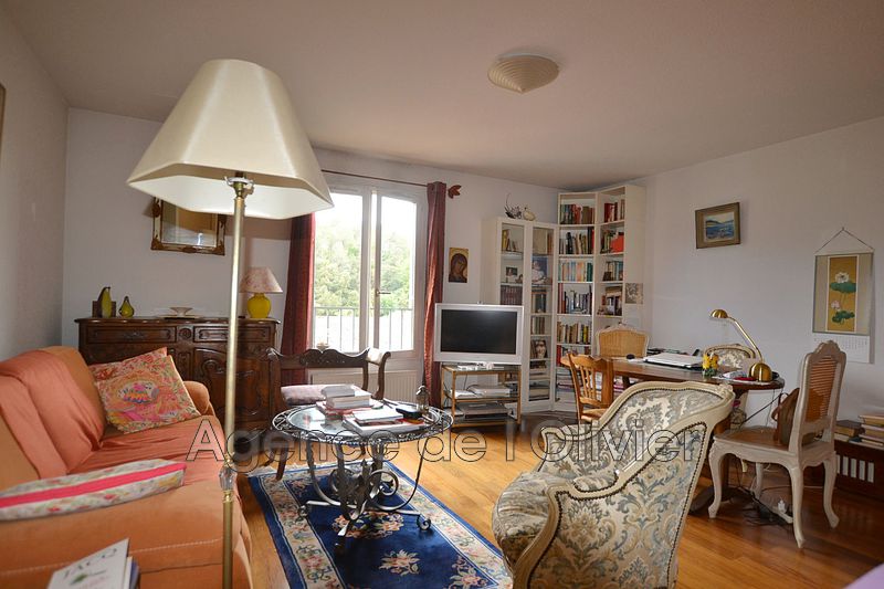 vente Appartement Valbonne Village Appartement Valbonne Village, achat appartement 2 pièces 53 m²