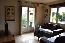 Photos Appartement à vendre Valbonne 06560