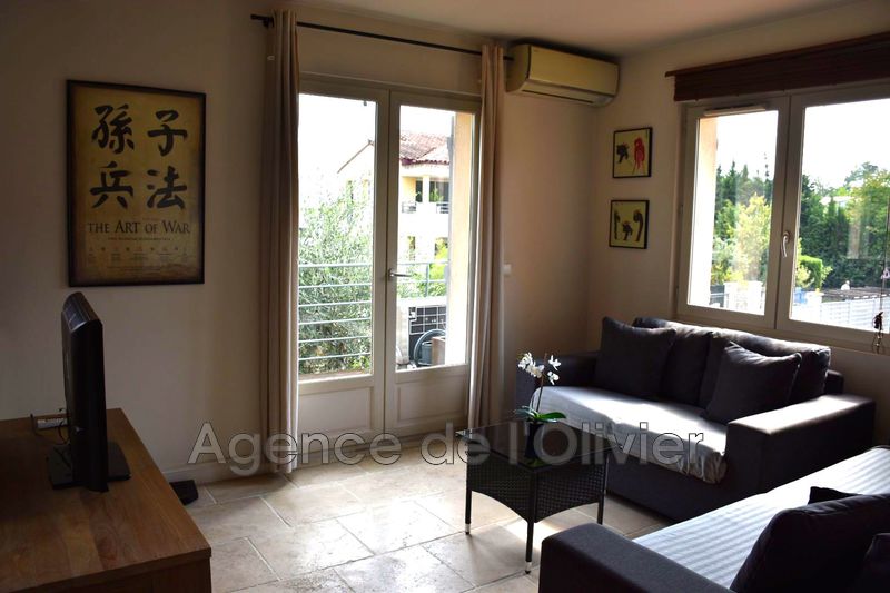 vente Apartment Valbonne Apartment Valbonne to buy apartment 3 rooms 51 m²