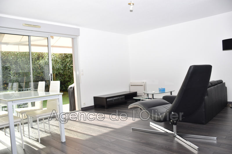 vente Apartment Valbonne Apartment Valbonne to buy apartment 2 rooms 53 m²