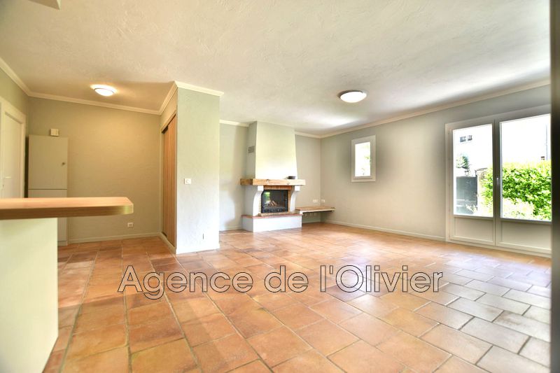 Photo Appartement Valbonne achat appartement 3 pièces 64 m²
