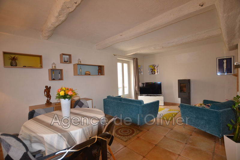 Photo Village house Valbonne to buy village house 3 bedroom 92 m²