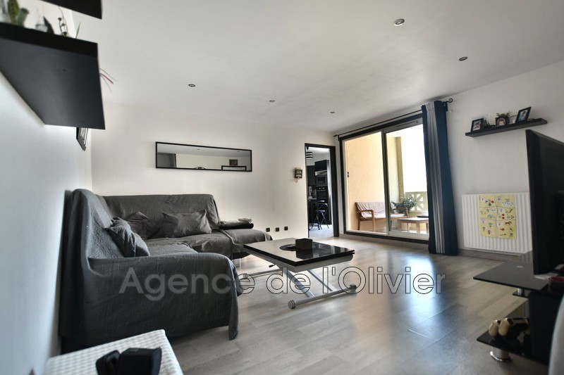 vente Appartement Valbonne Centre-ville Appartement Valbonne Centre-ville, achat appartement 2 pièces 55 m²