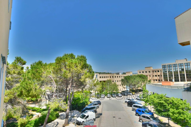 vente Apartment Valbonne Downtown Apartment Valbonne Centre-ville, to buy apartment 2 rooms 55 m²