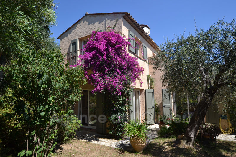 Photo Mansion Opio to buy mansion 4 bedroom 200 m²