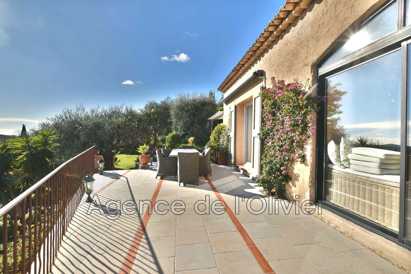 Vente maison de caractère Opio Vente maison de caractère Opio