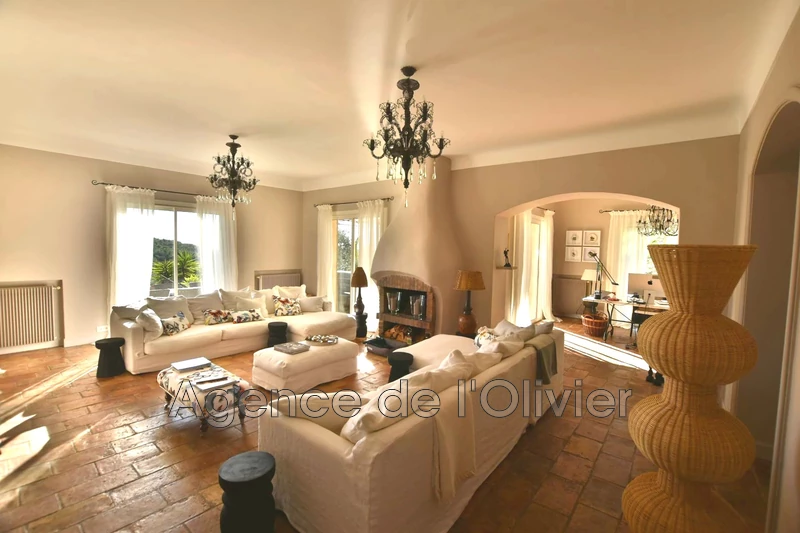 Vente maison de caractère Opio Vente maison de caractère Opio